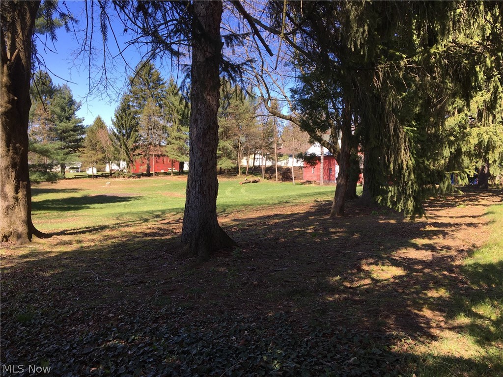 Uniontown Knolls - Land