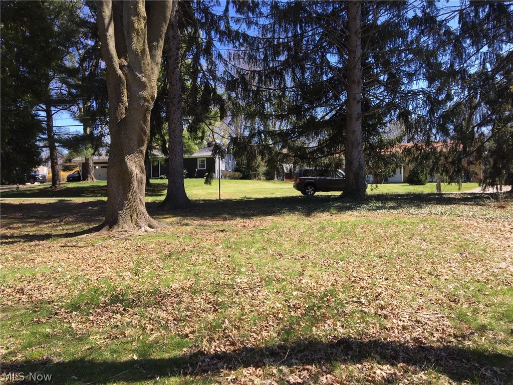 Uniontown Knolls - Land