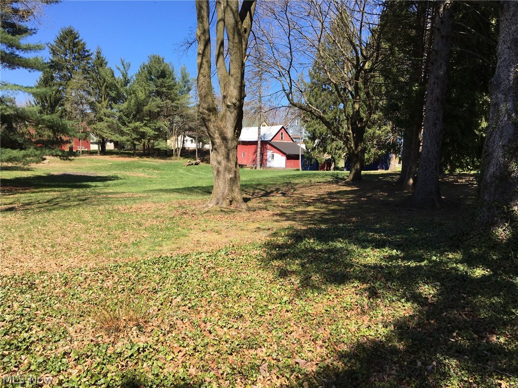 Uniontown Knolls - Land