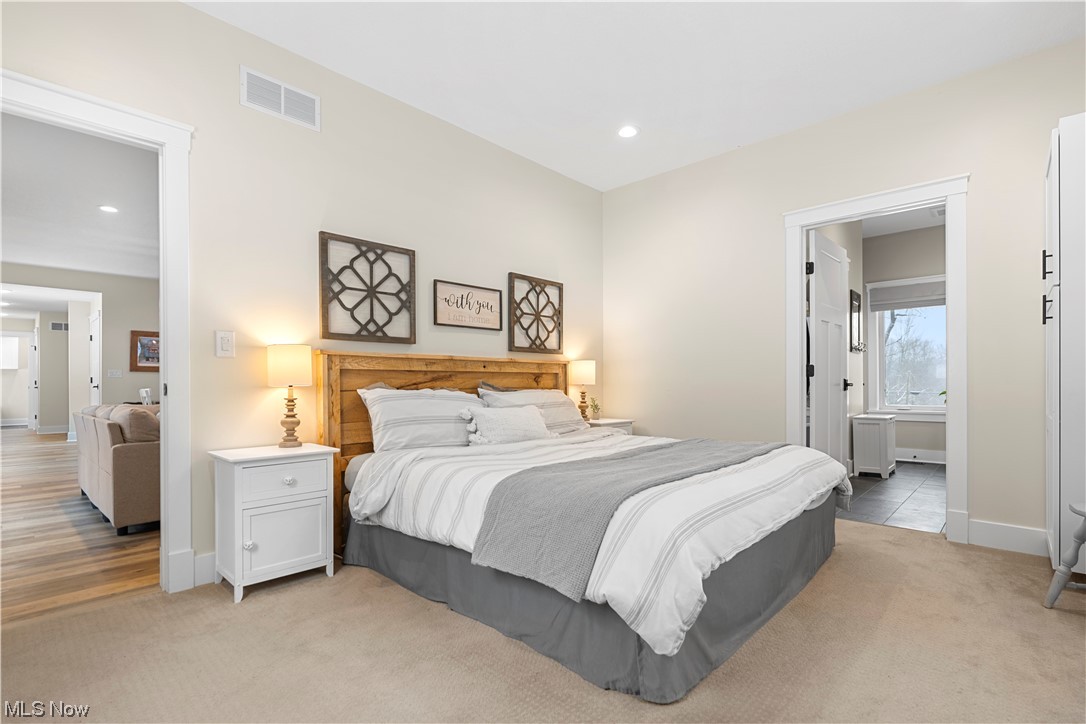 Koprivnik - Residential