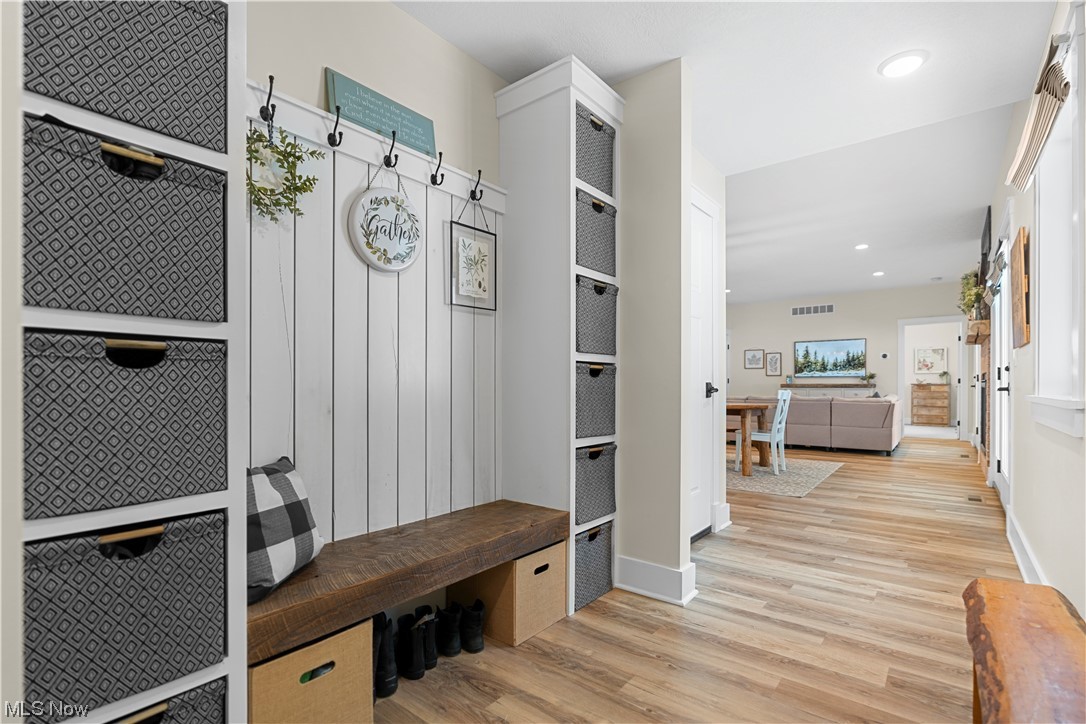 Koprivnik - Residential