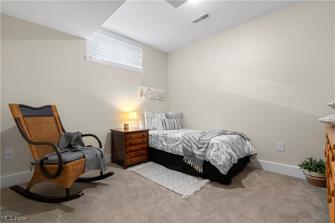 Koprivnik - Residential