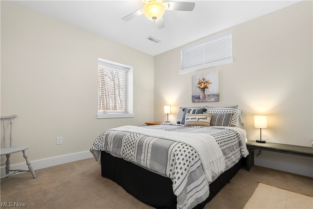 Koprivnik - Residential