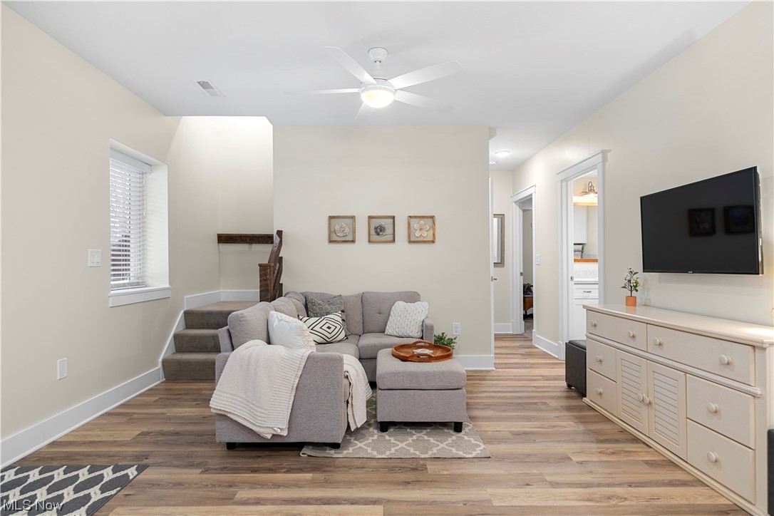 Koprivnik - Residential