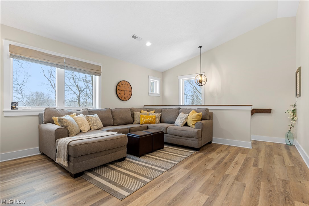 Koprivnik - Residential