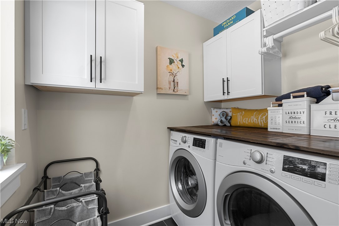 Koprivnik - Residential