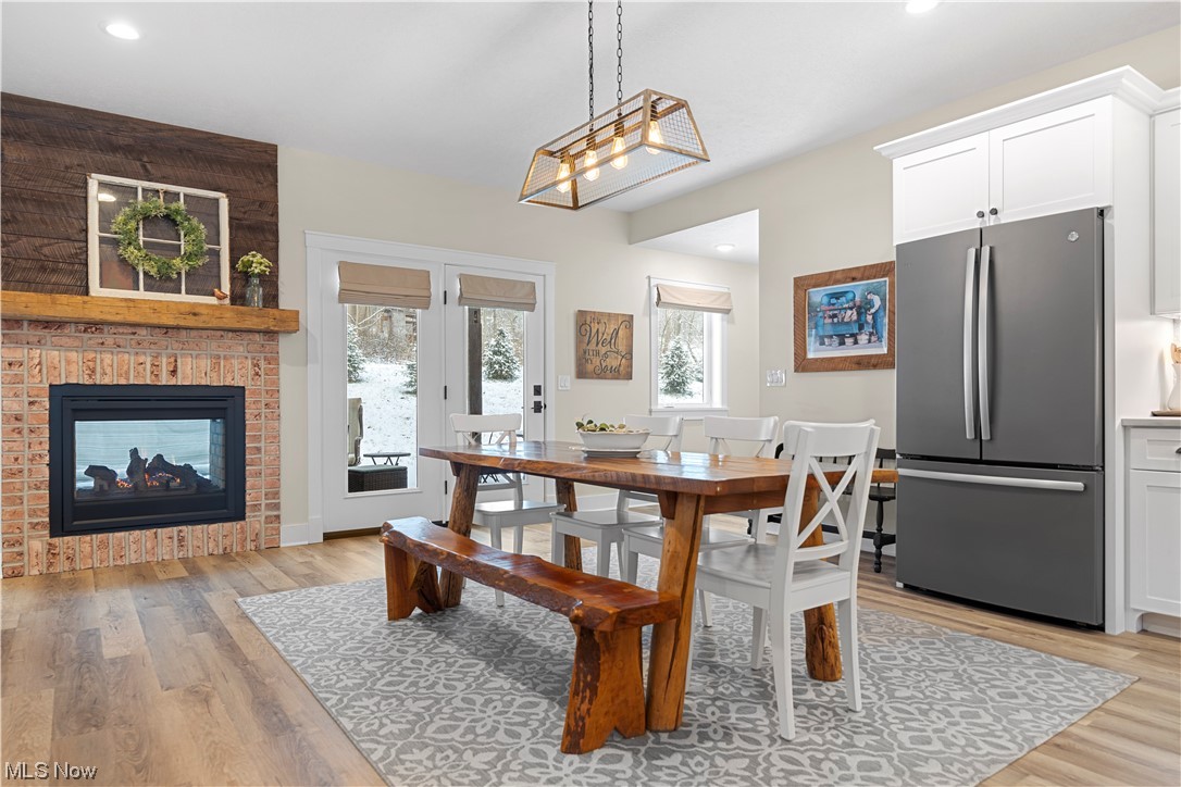 Koprivnik - Residential