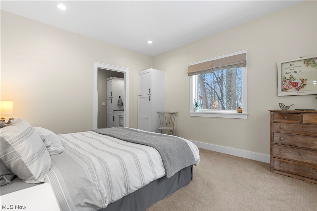 Koprivnik - Residential