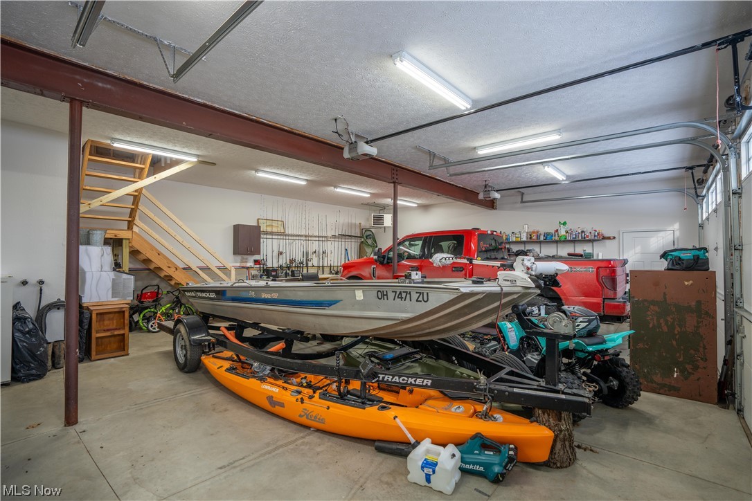 Koprivnik - Residential