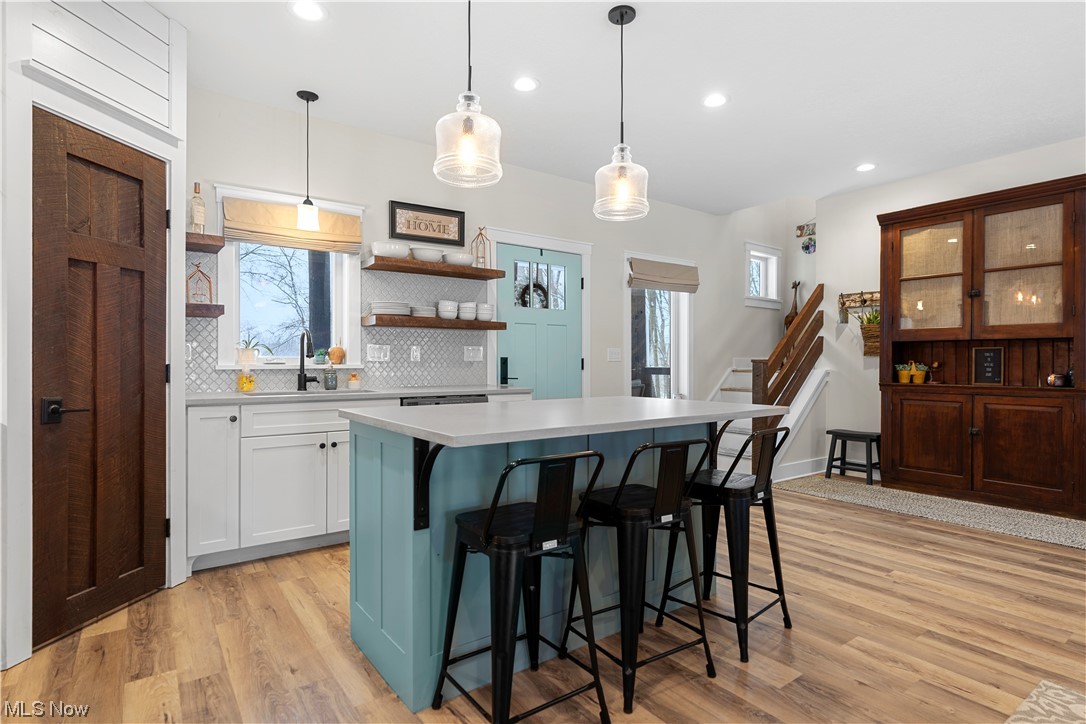 Koprivnik - Residential