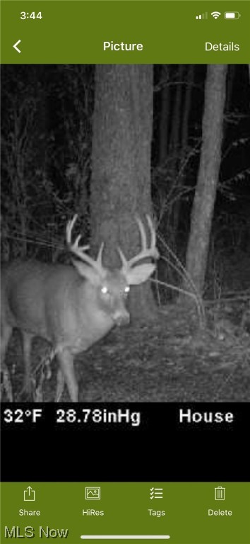 Koprivnik - Residential