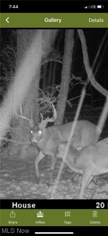 Koprivnik - Residential