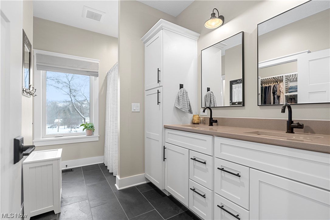 Koprivnik - Residential