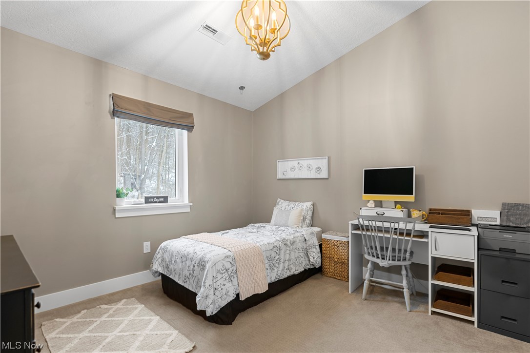 Koprivnik - Residential