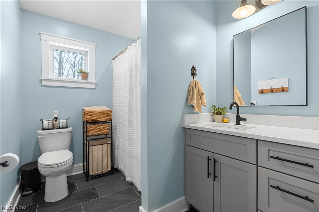 Koprivnik - Residential