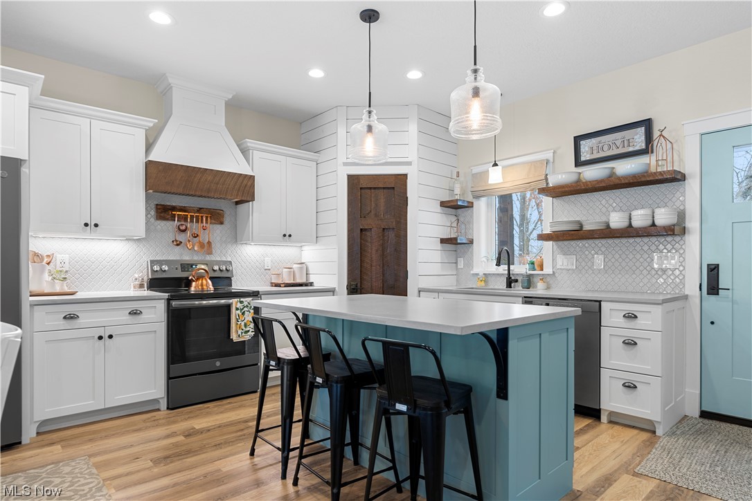 Koprivnik - Residential