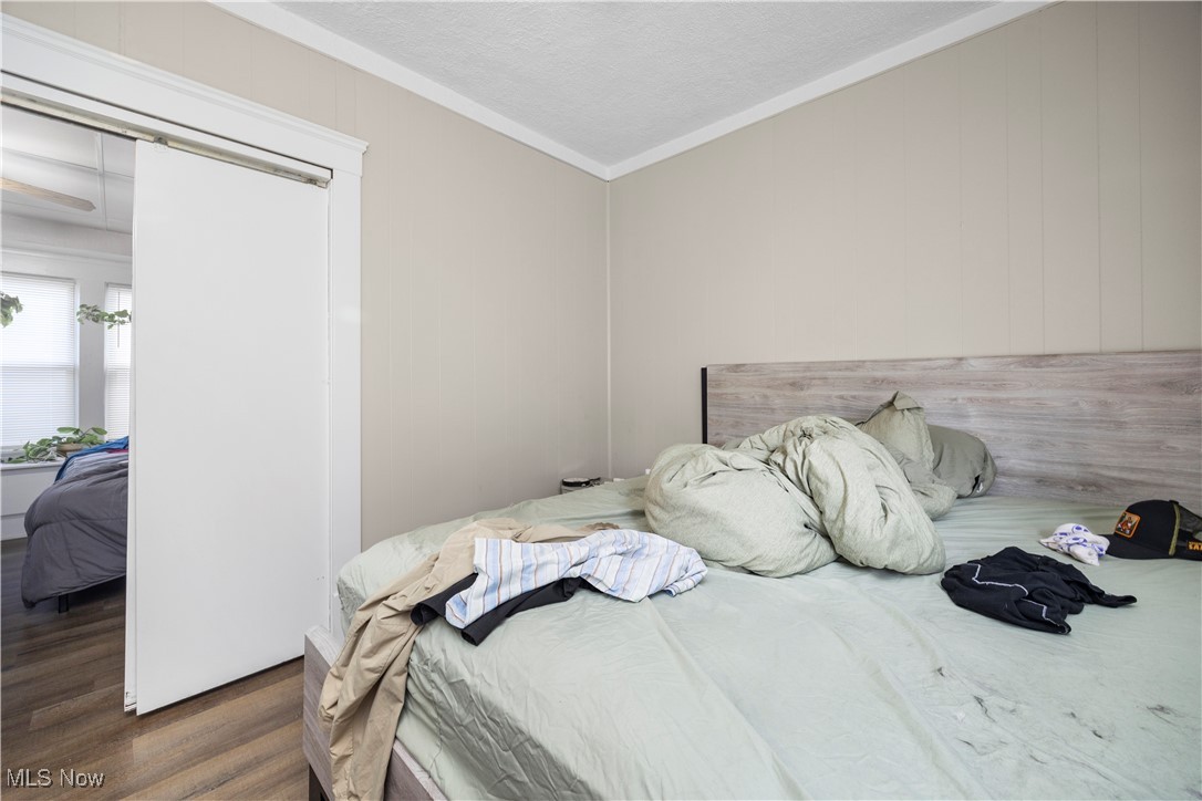 Platten - Residential