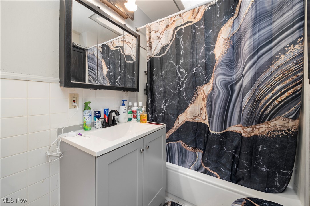 Platten - Residential