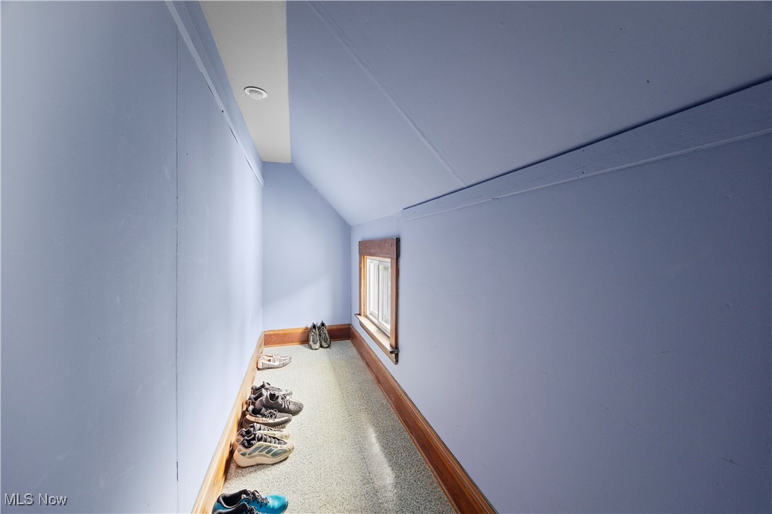 Platten - Residential