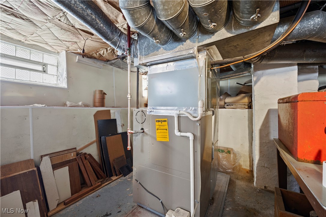 Platten - Residential