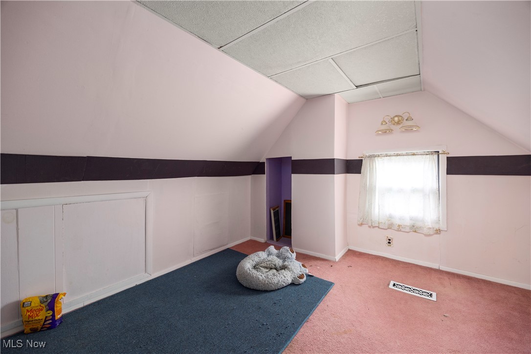 Platten - Residential