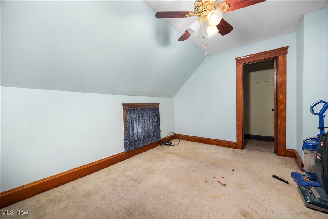 Platten - Residential