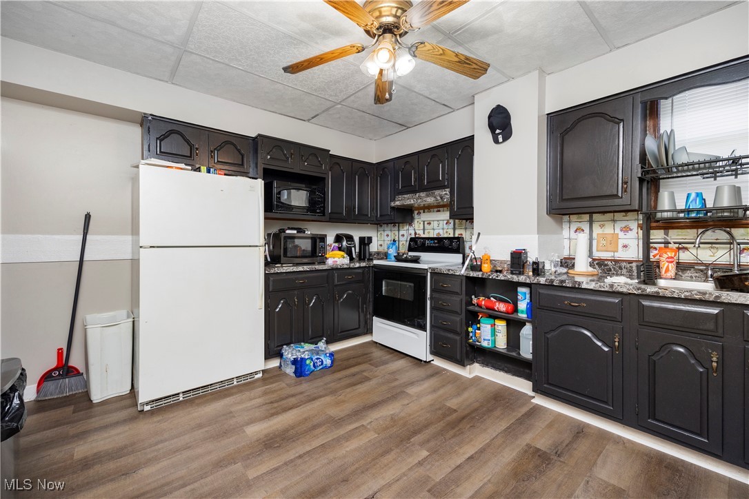 Platten - Residential