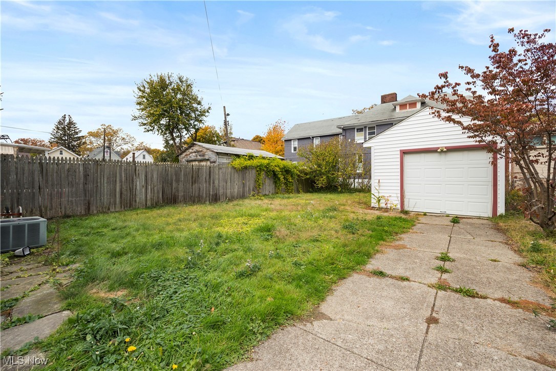 Platten - Residential