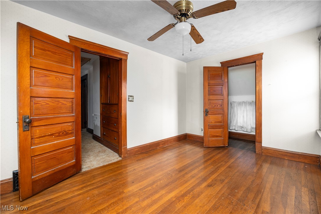 Platten - Residential