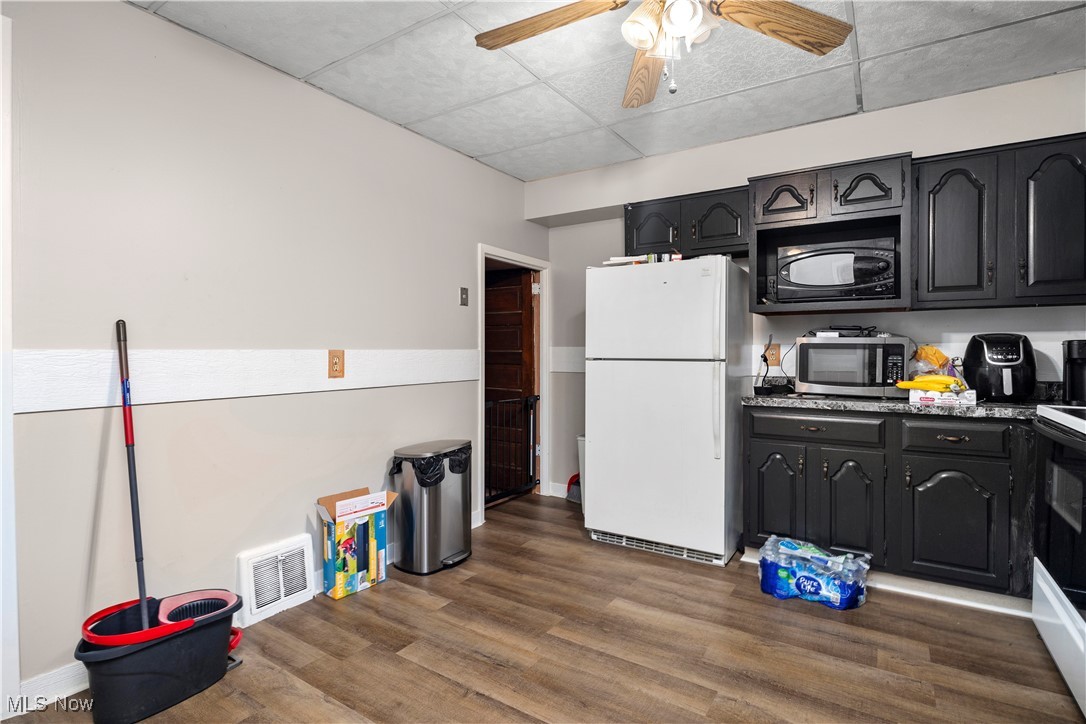 Platten - Residential