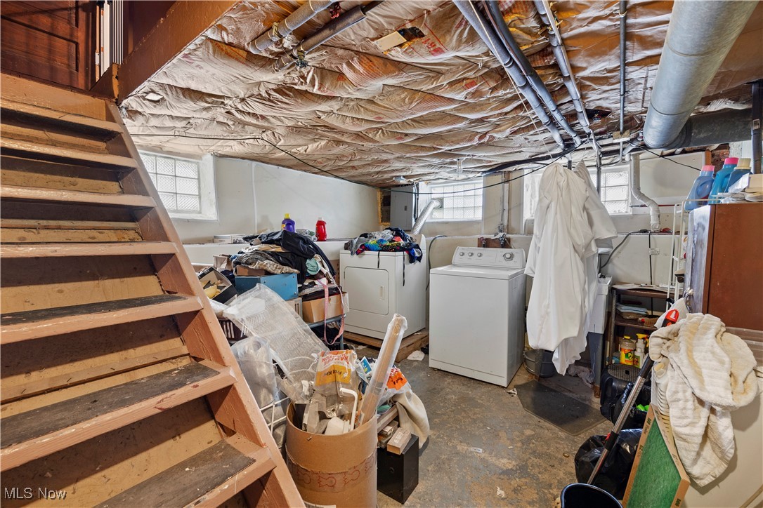 Platten - Residential