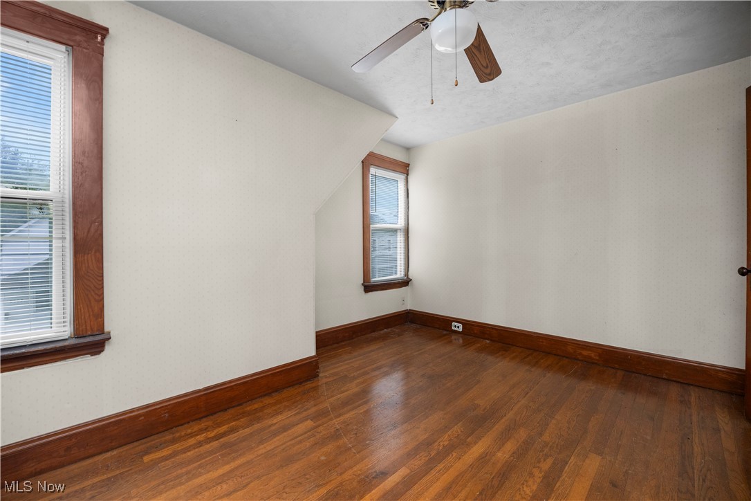 Platten - Residential