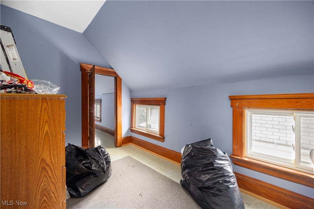 Platten - Residential