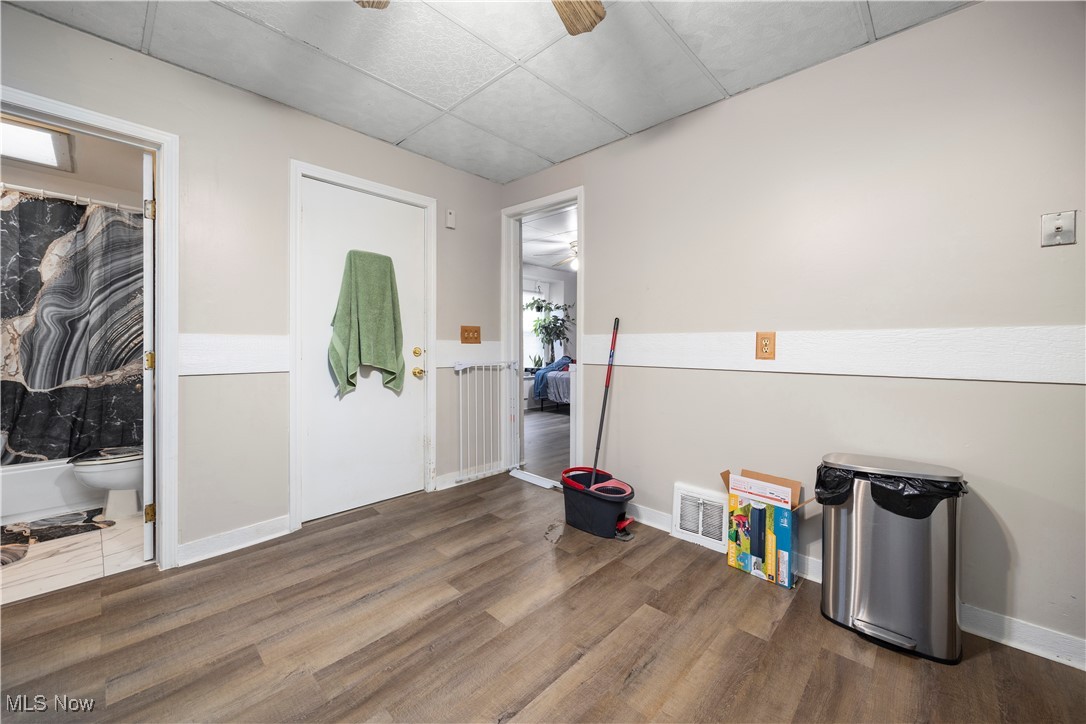 Platten - Residential