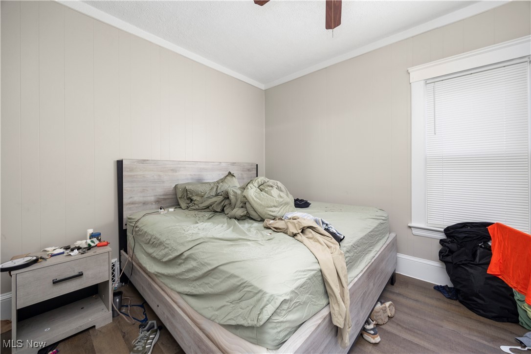 Platten - Residential