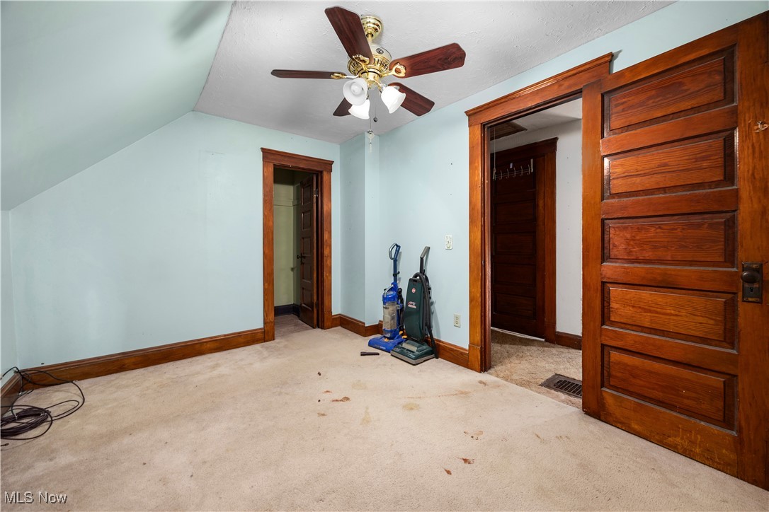 Platten - Residential