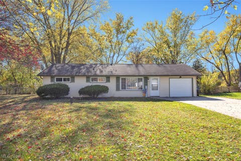 Photo for 1966 Summers Avenue