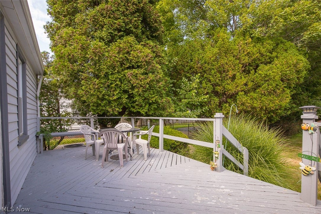6453 W 130th Street