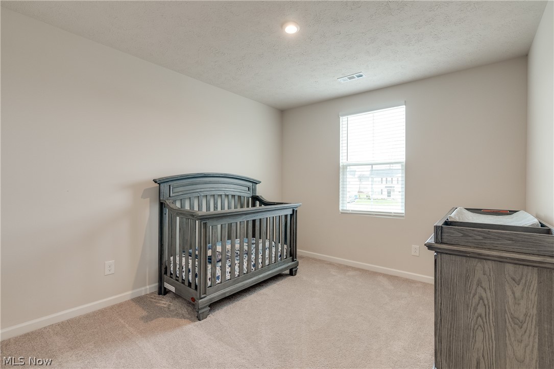 Hidden Lakes Estates Ph 5 - Residential