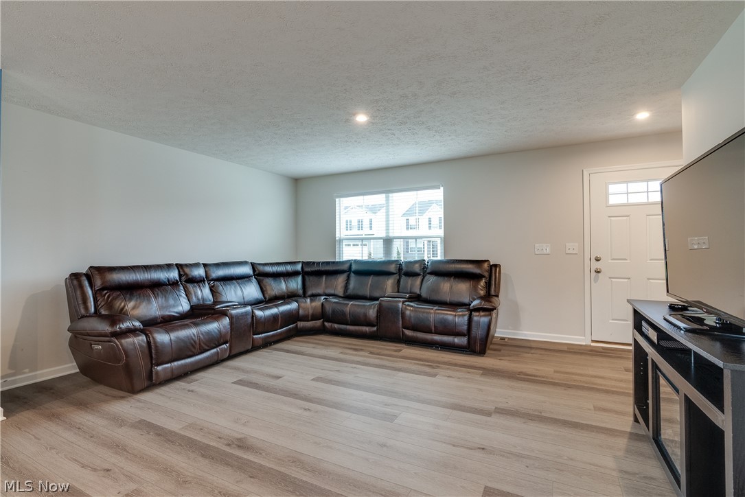 Hidden Lakes Estates Ph 5 - Residential