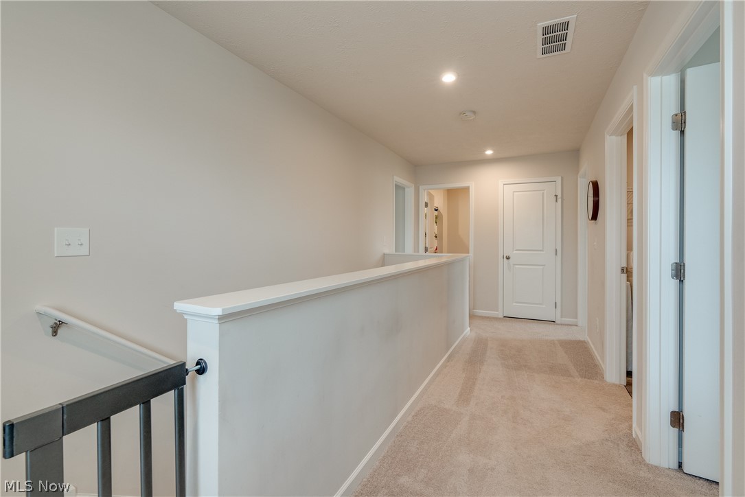 Hidden Lakes Estates Ph 5 - Residential