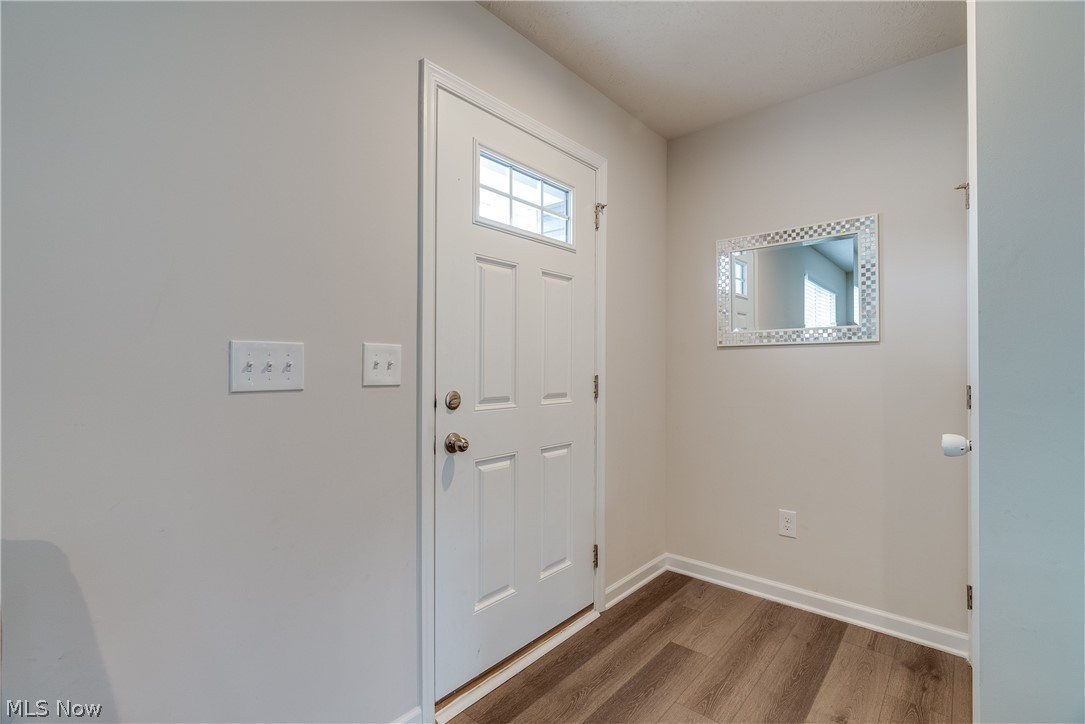 Hidden Lakes Estates Ph 5 - Residential