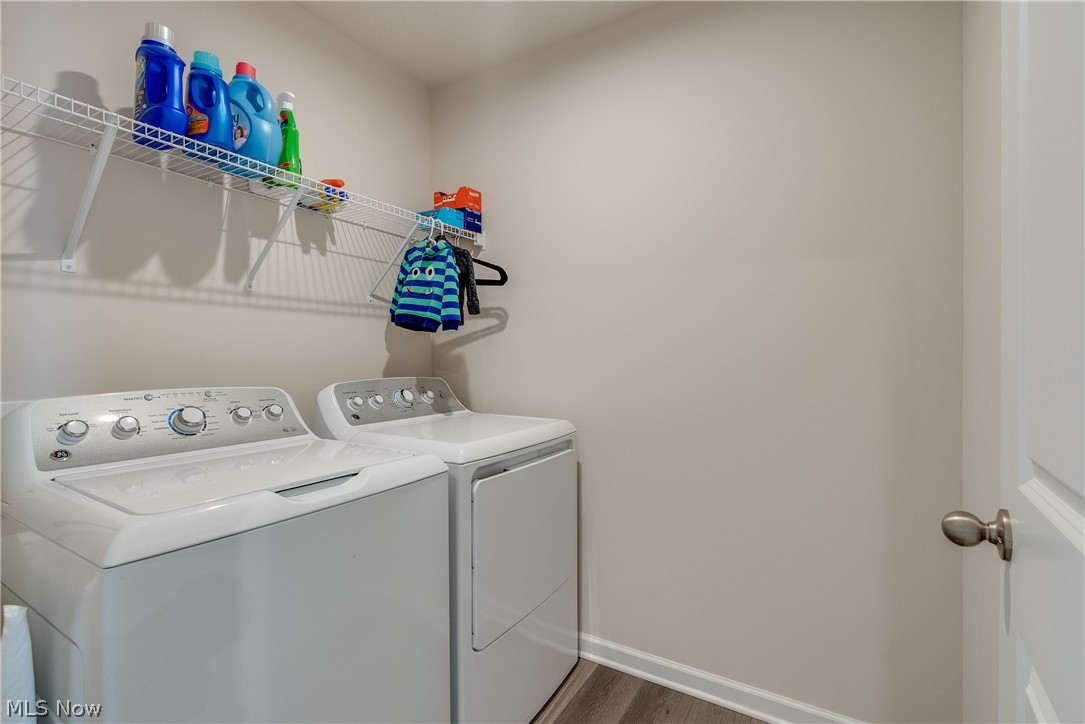 Hidden Lakes Estates Ph 5 - Residential