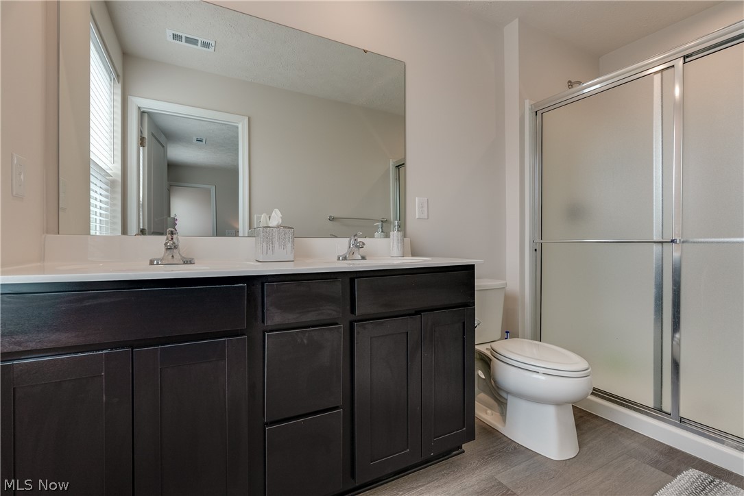 Hidden Lakes Estates Ph 5 - Residential