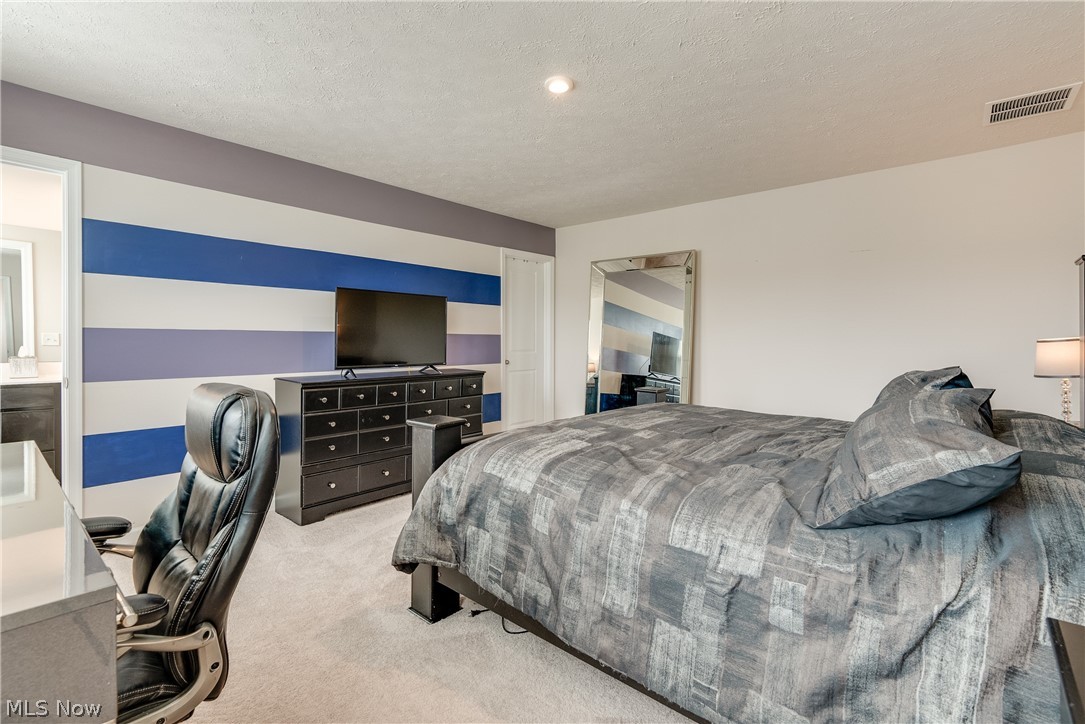 Hidden Lakes Estates Ph 5 - Residential