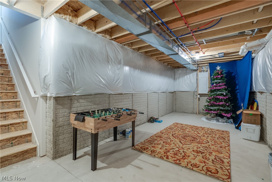 Hidden Lakes Estates Ph 5 - Residential