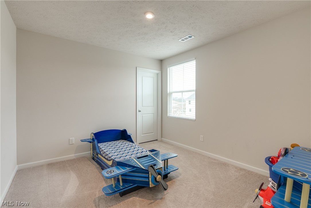 Hidden Lakes Estates Ph 5 - Residential