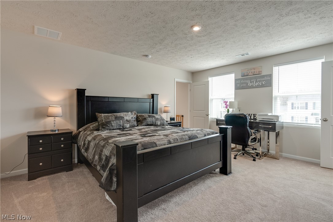 Hidden Lakes Estates Ph 5 - Residential