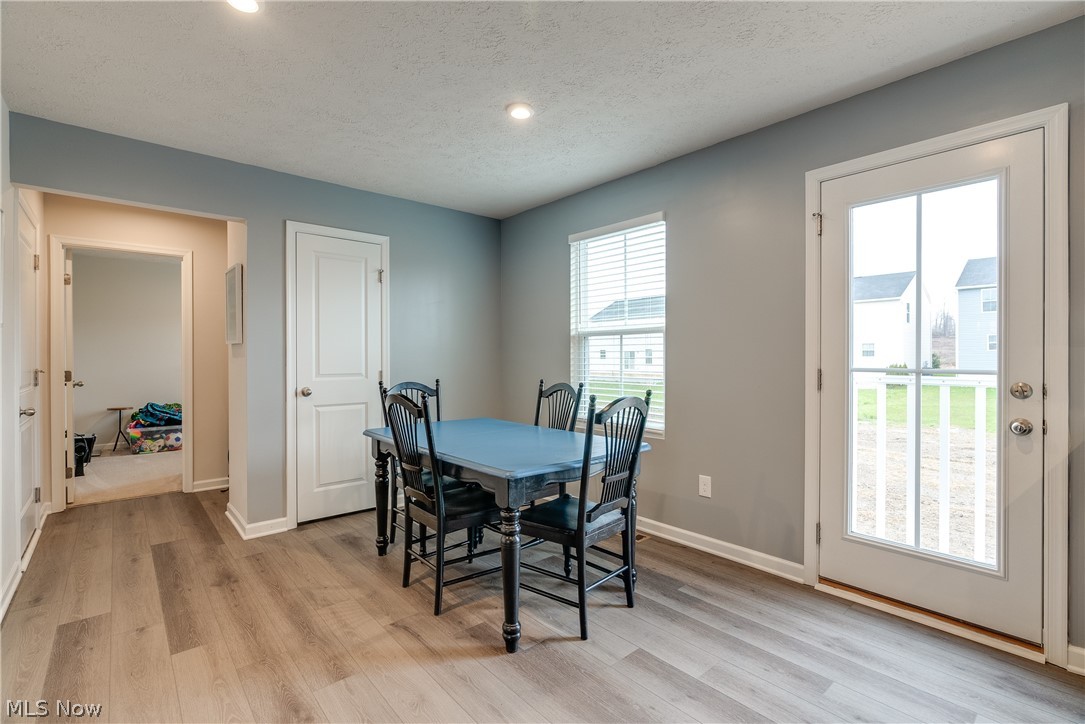 Hidden Lakes Estates Ph 5 - Residential