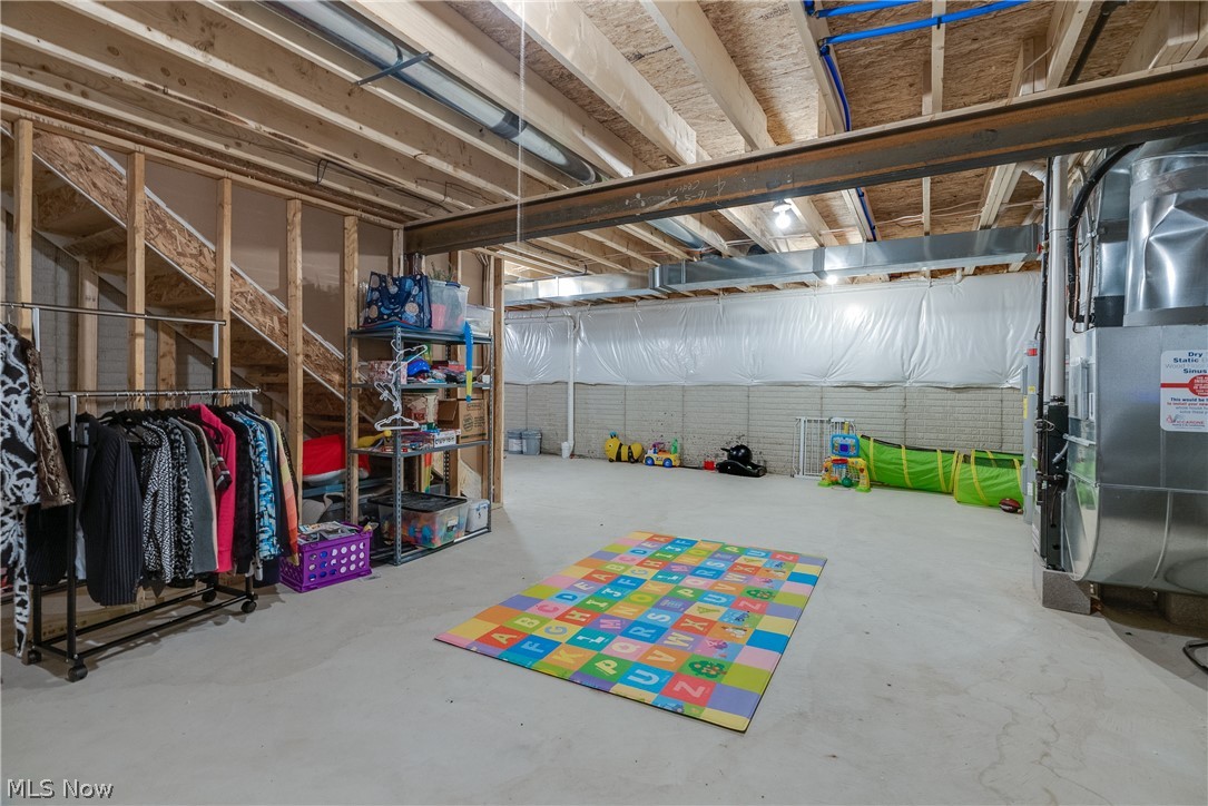 Hidden Lakes Estates Ph 5 - Residential